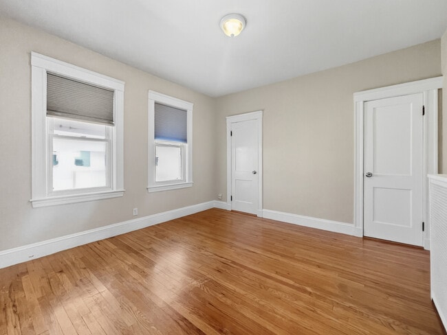 Foto del edificio - 19 Stearns Ave