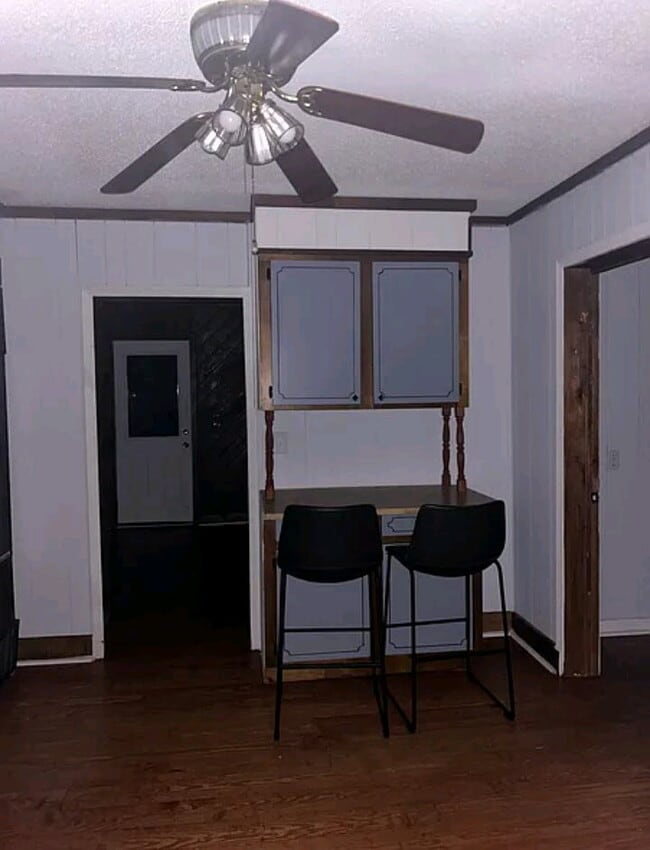 Building Photo - 510 Spruce St