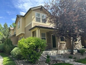 Building Photo - 3902 Galileo Dr