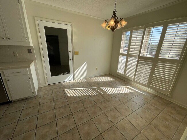 Foto del edificio - Available FOR RENT in Dothan, AL!!