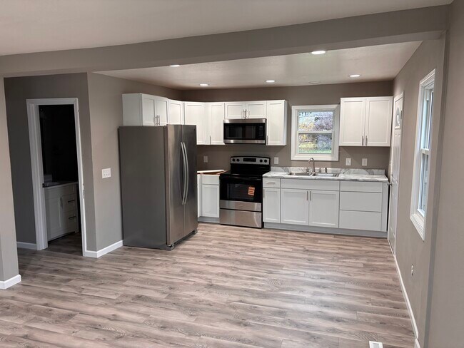 Foto del edificio - 611 W Randolph St