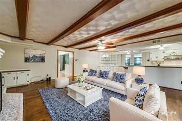 Foto del edificio - 2936 Woodmere Dr