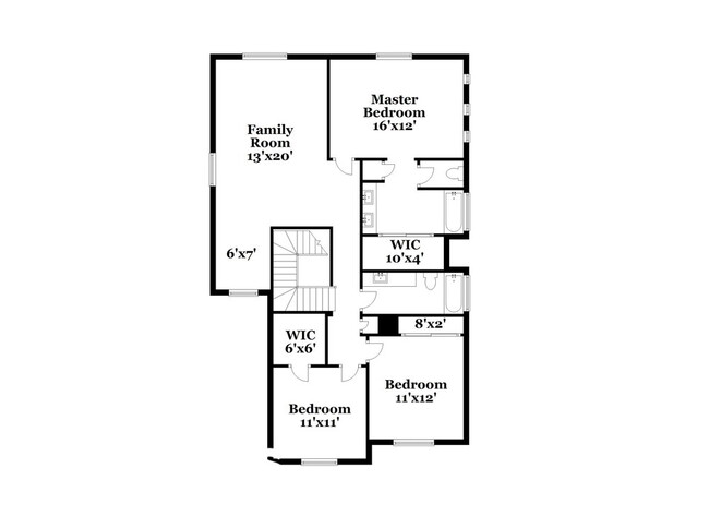 Foto del edificio - 31379 N Shale Dr