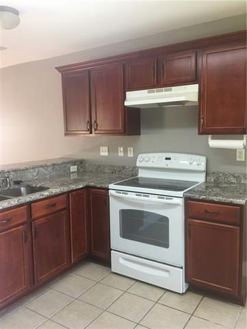 Foto del edificio - 66068 Cypress St