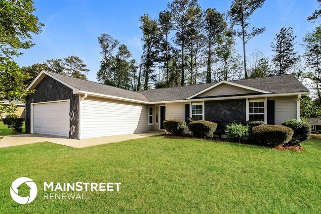 Foto del edificio - 420 Cheri Pl