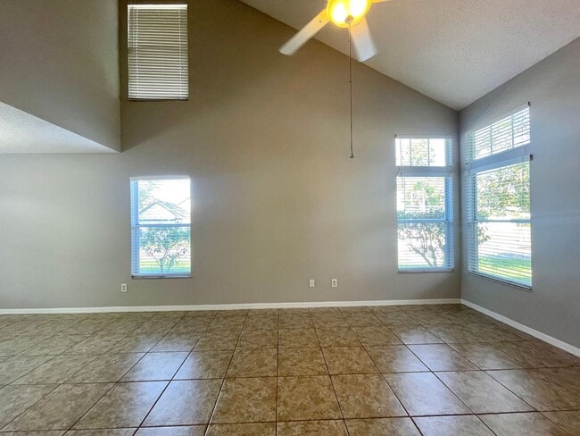 Building Photo - 5361 Rocking Horse Pl