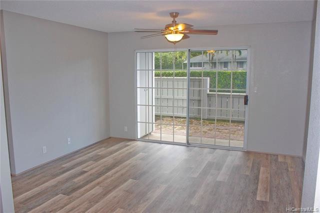 Building Photo - 46-1032 Emepela Way