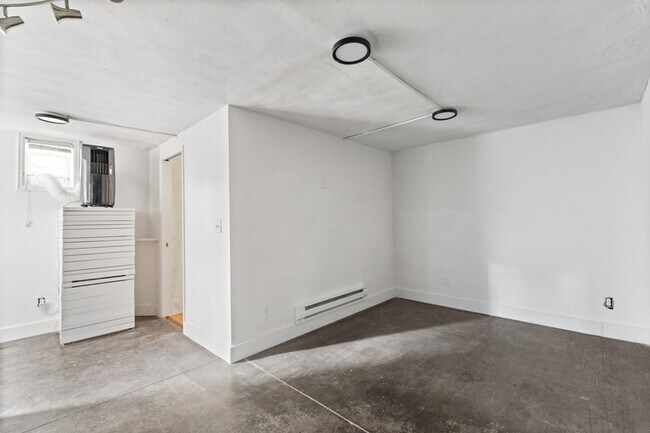 Foto del edificio - 3521 Osage St