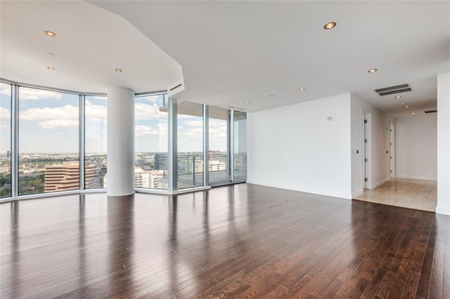 Foto del edificio - 2900 McKinnon St