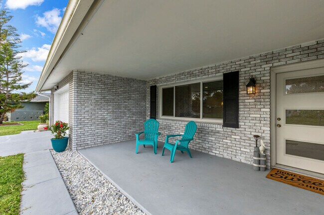 Building Photo - 139 Beau Rivage Dr