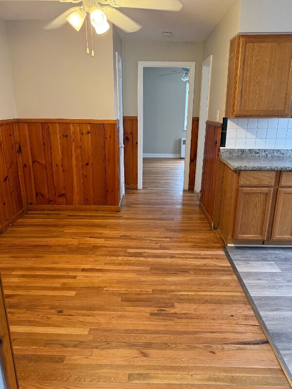 Foto del edificio - 3323 Werk Rd