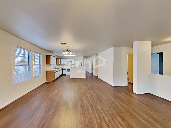 Foto del edificio - 10506 E Abilene Avenue