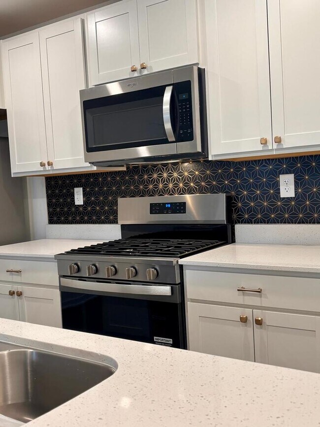 Foto del edificio - 2304 Noble Ln