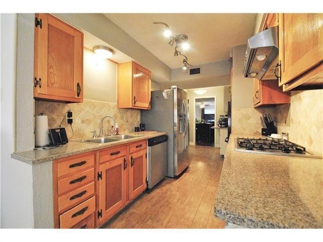 Foto del edificio - 508 Worcester Way