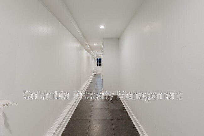 Building Photo - 1203 Clifton St NW