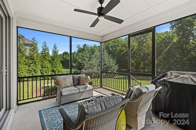 Building Photo - 136 Tuscany Trail