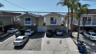 Primary Photo - 6649 Del Playa Dr