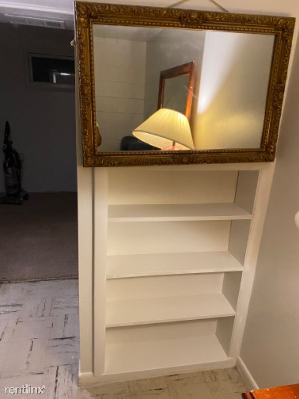 Primary Photo - 1 br, 1 bath House - 305 Milfan Dr