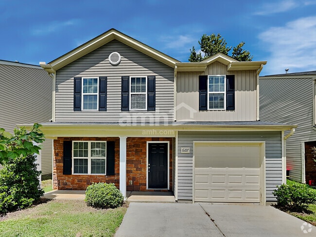 Building Photo - 6227 Thompson Brook Lane