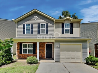 Building Photo - 6227 Thompson Brook Lane