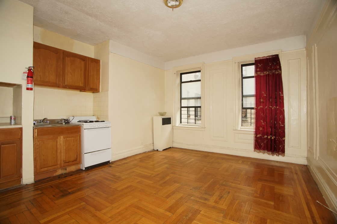 111 E Mosholu Pkwy N, Bronx, NY 10467 Apartments in Bronx, NY