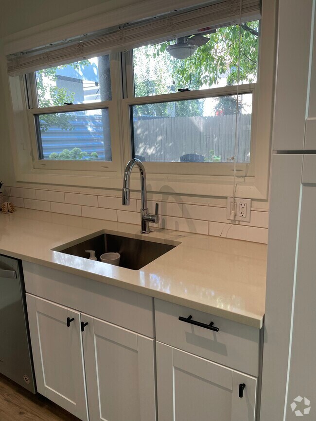 2 Bedroom Houses for Rent in Denver CO 116 Homes