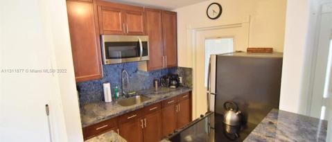 Foto del edificio - 759 Meridian Ave