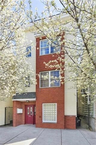 Primary Photo - 534 Avenue A