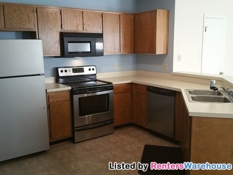 Building Photo - 4404 Trafton Arch