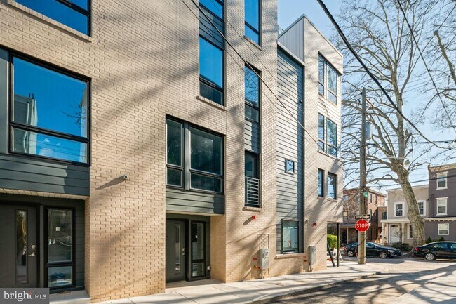 Foto del edificio - 815 Perkiomen St