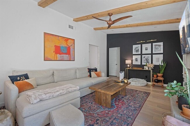 Building Photo - 4902 Carsonhill Dr