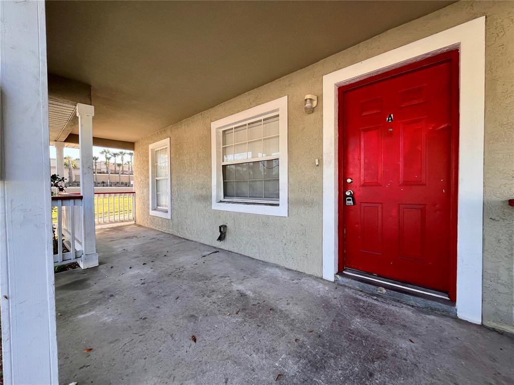Primary Photo - 508 S Westmoreland Dr