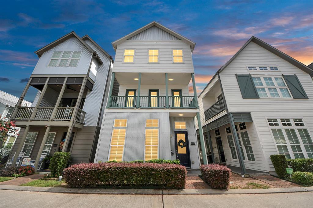 Foto principal - 8643 Green Kolbe Ln