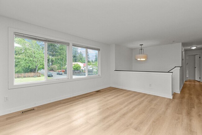 Foto del edificio - 4Bd Bothell Home!