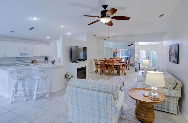 Foto del edificio - 143 Braemar Ave