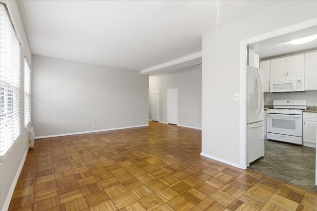 Photo - 1737 Preston Rd Apartment