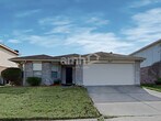 Primary Photo - 2617 Mountain View Dr