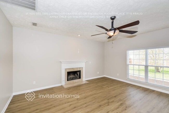 Foto del edificio - 7005 Big Eagle Trail