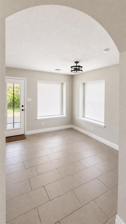 Foto del edificio - 1517 Scottsdale Dr