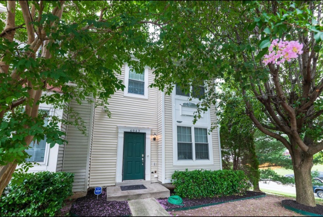 Foto principal - 6942 Malachite Pl
