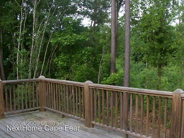 Foto del edificio - 643 Springtime Rd