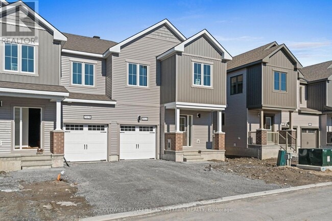 Building Photo - 513 Brigatine Ave