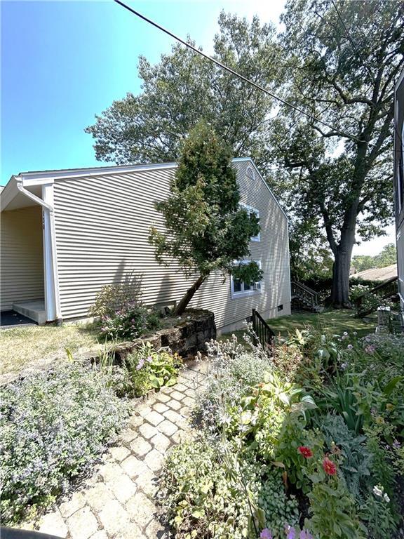 Building Photo - 130 Arbor Dr
