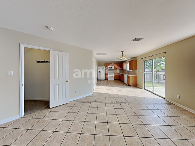 Building Photo - 21119 Las Lomas Boulevard