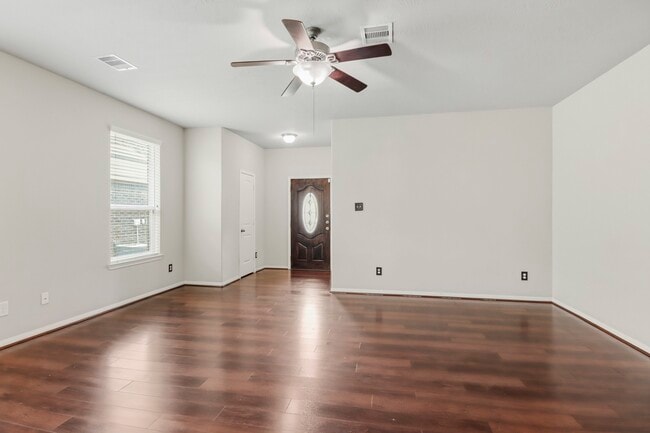 Building Photo - 20223 Galena Falls Dr