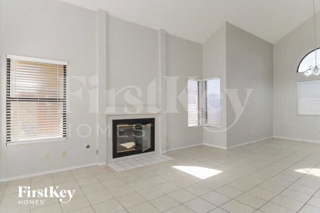 Building Photo - 7034 Rusty Nail Way