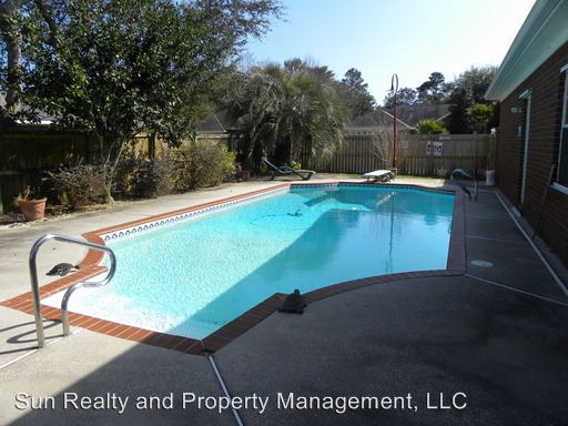Building Photo - 2062 Twin Pines Cir