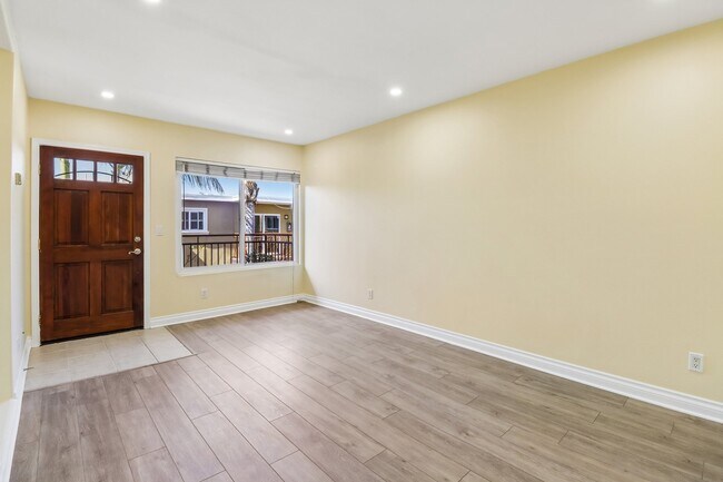 Foto del edificio - 4050 46th St