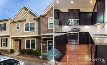 Building Photo - 6404 Swatner Dr