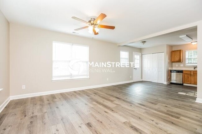 Building Photo - 4 Bedroom Pet-Friendly Home in Durham, NC ...
